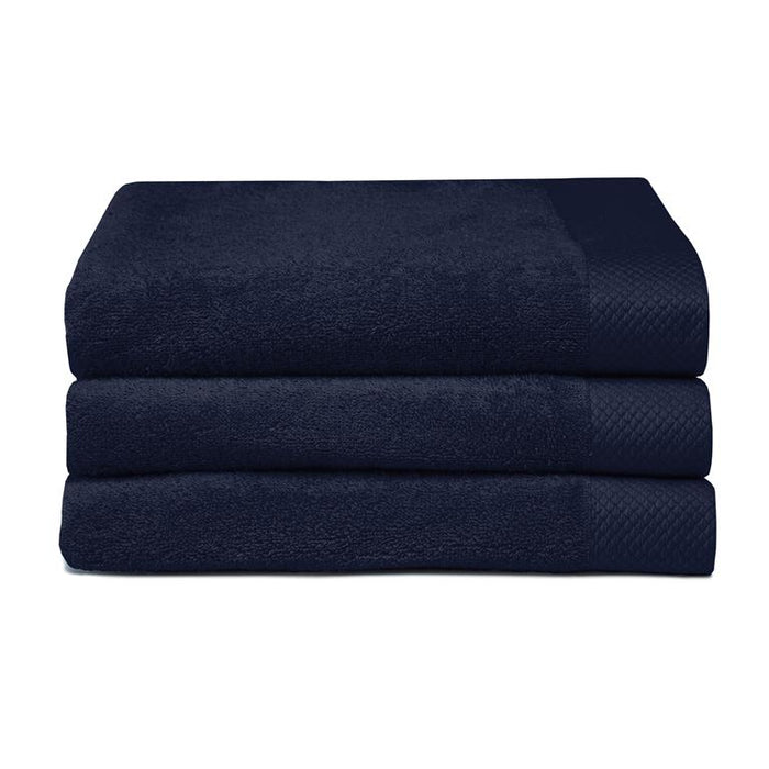 20e2d7ae-53a4-41ed-80c7-ed2d220f48a9-afbeelding3.jpg (4596252) 