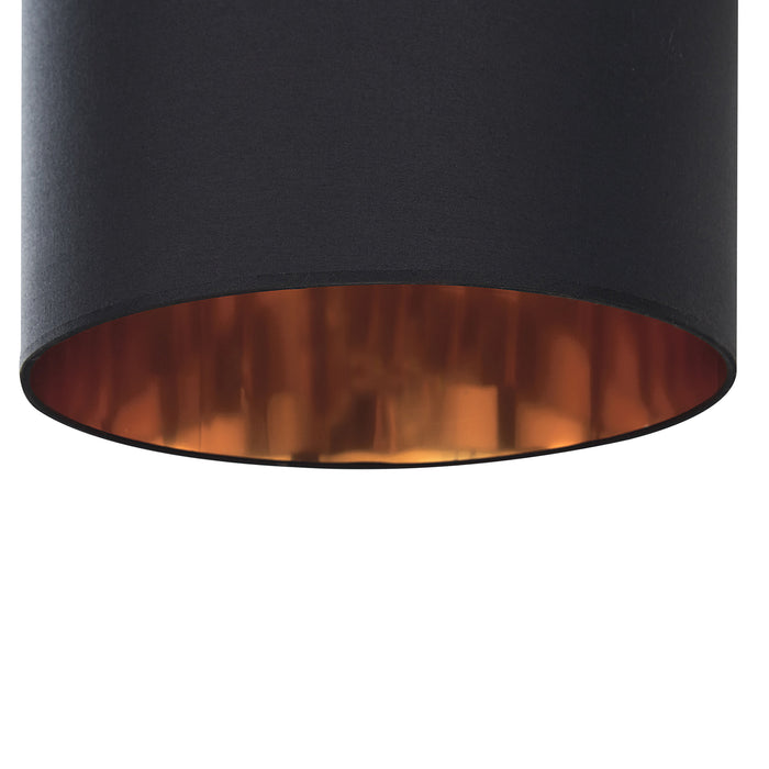 ed1a6534-73e0-4199-a4cf-cea371cb336e-afbeelding9.jpg (4596798) 