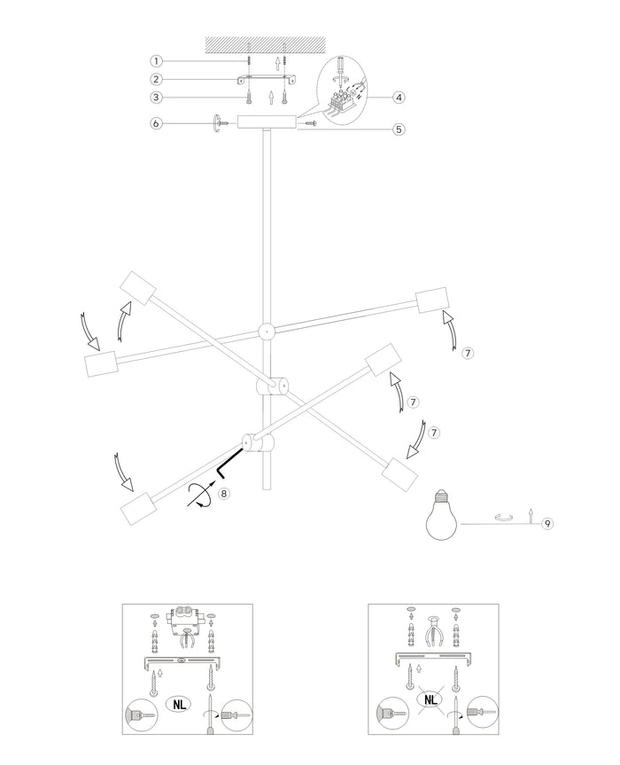 313243-xi-202212081426-c.jpg (4597325) 