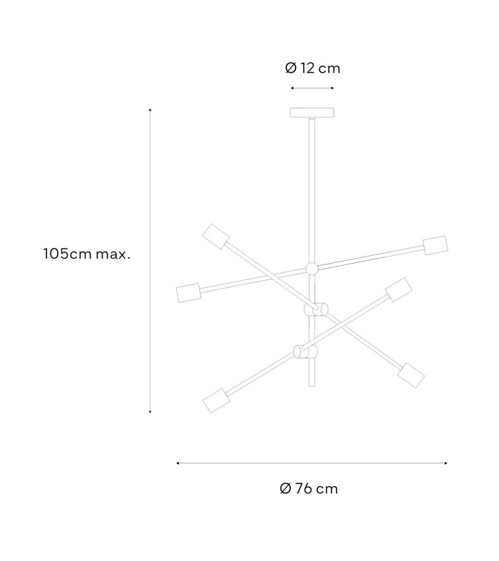 313243-xt-202212081426-c.jpg (4597326) 