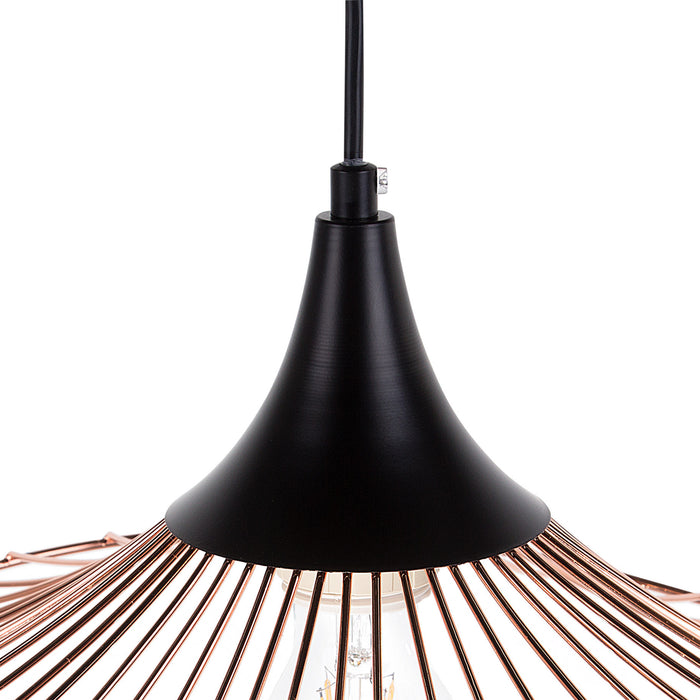 6a58a4de-0162-4ef9-8f59-0913758f0d2e-afbeelding6.jpg (4597347) 