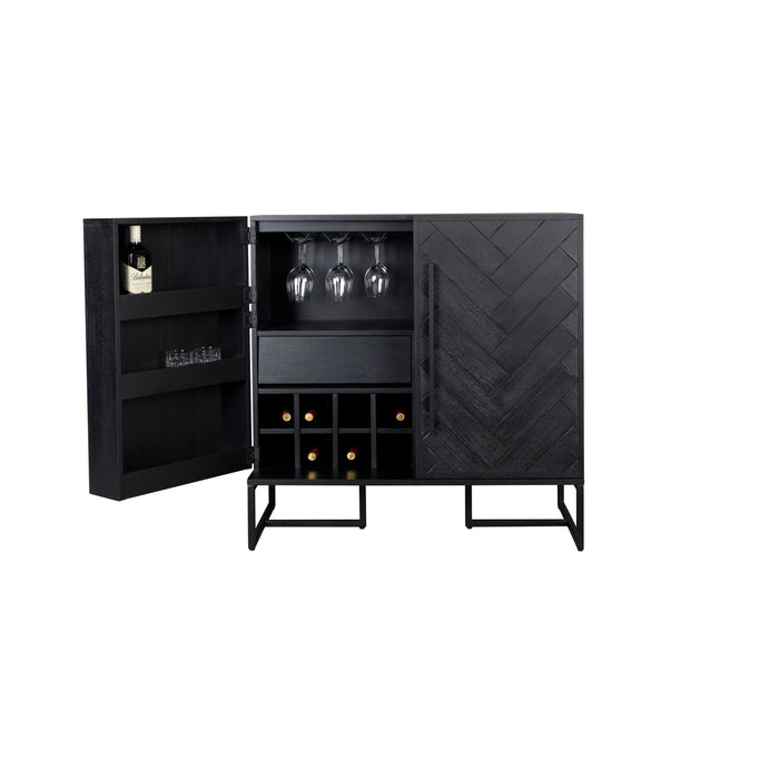 8b0dba12-6cc0-408a-99b2-fc4c40056861-afbeelding3.jpg (4597454) 