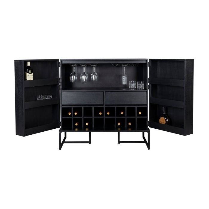 8b0dba12-6cc0-408a-99b2-fc4c40056861-afbeelding4.jpg (4597455) 