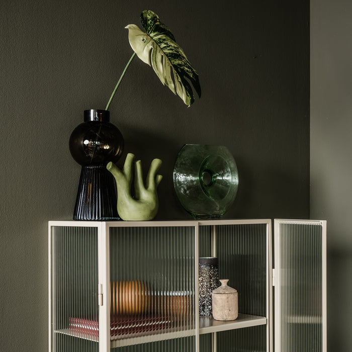 286245-x01-202210261825-a.jpg (4597863) 