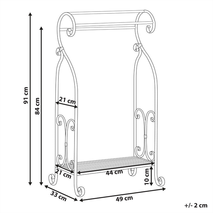 c76a23ca-4466-49ff-b65b-b8b52bd04736-afbeelding11.jpg (4598217) 