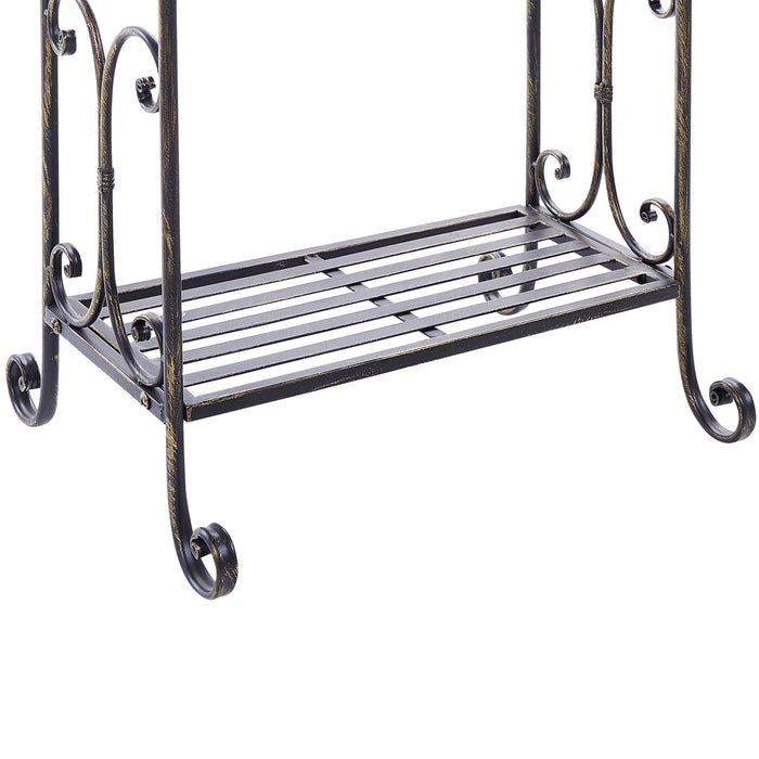 c76a23ca-4466-49ff-b65b-b8b52bd04736-afbeelding5.jpg (4598220) 