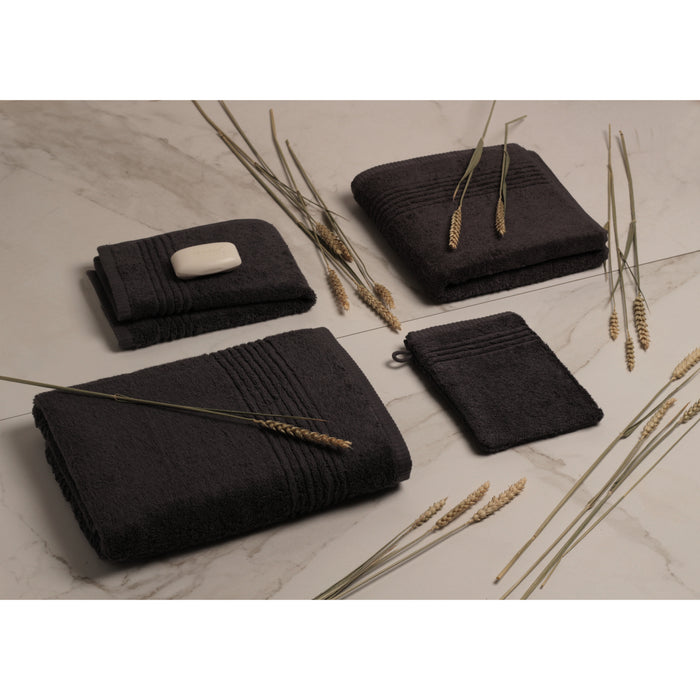 c10488ab-6105-4f70-a5fc-5dd407835f9c-afbeelding4.jpg (4598247) 