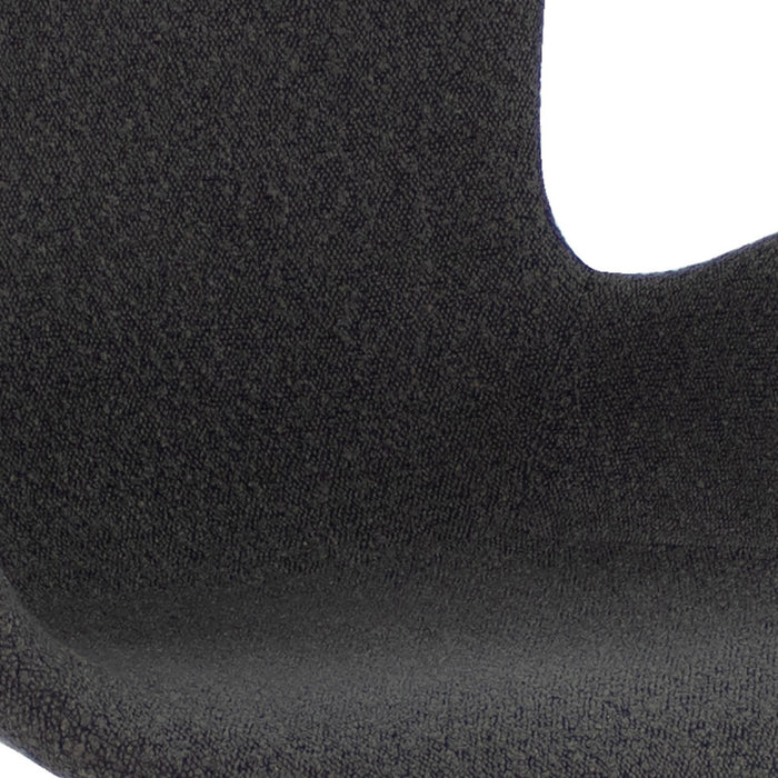 21fb52ef-3729-4c4a-9cb0-a647230ae57a-afbeelding4.jpg (4598810) 