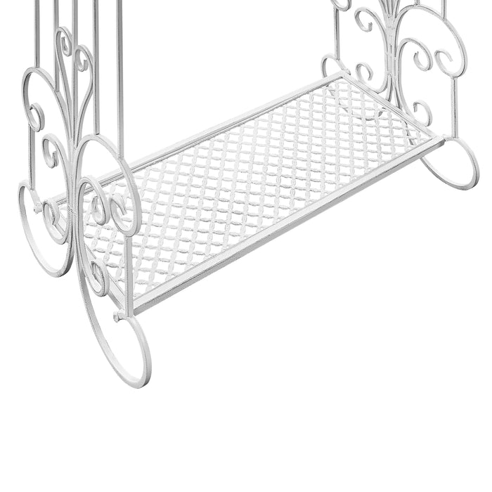 4a67b723-18e7-436a-a590-019ee113c54a-afbeelding5.jpg (4599252) 