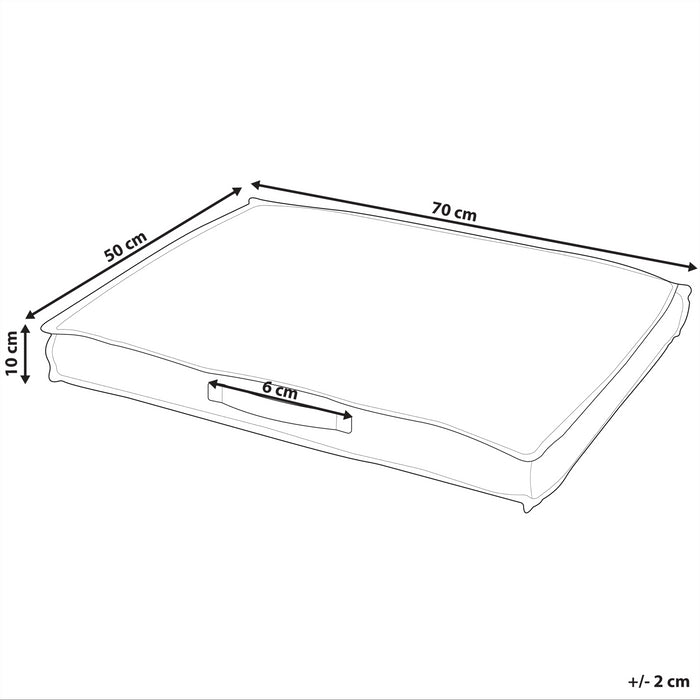 c561c9fe-98ec-4e0d-bec6-021467127549-afbeelding11.jpg (4599298) 