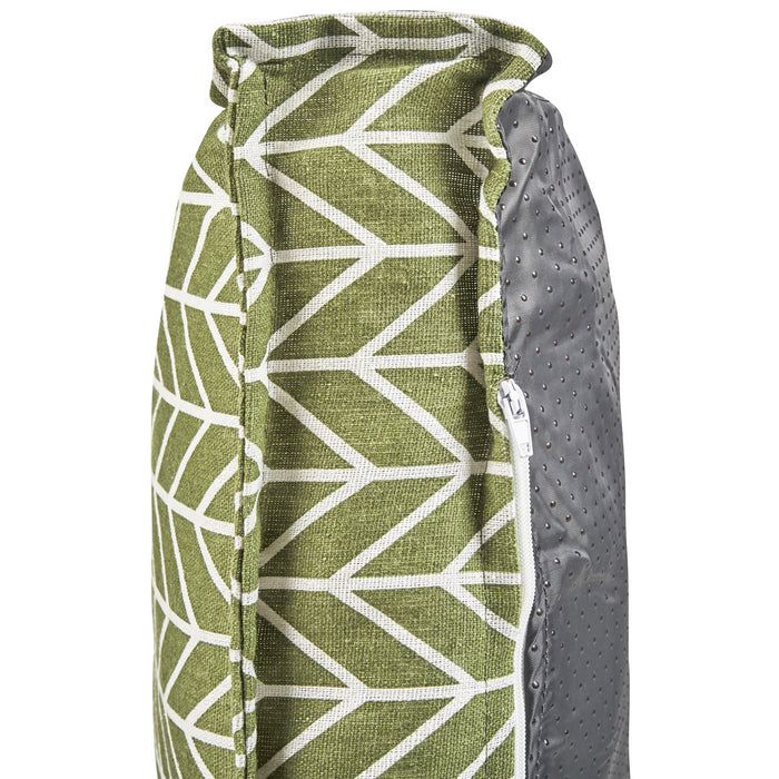 c561c9fe-98ec-4e0d-bec6-021467127549-afbeelding5.jpg (4599300) 