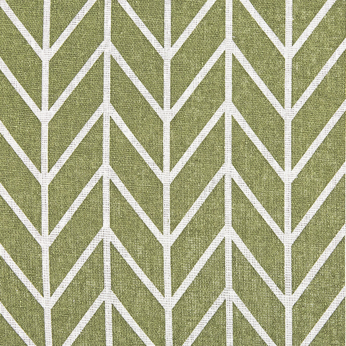 c561c9fe-98ec-4e0d-bec6-021467127549-afbeelding6.jpg (4599301) 