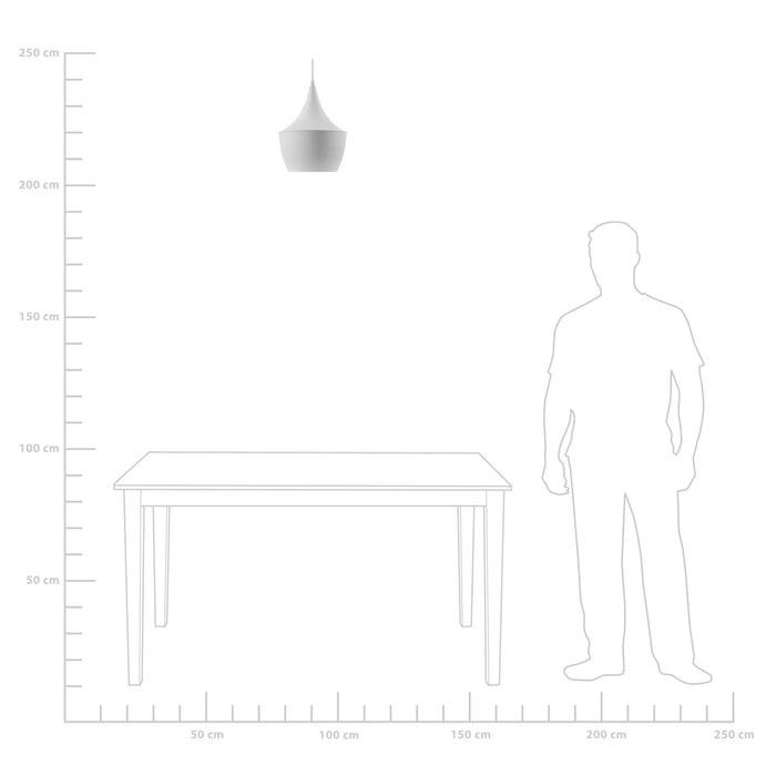 c48628a5-69e8-4cc1-8306-46cd70342014-afbeelding6.jpg (4599369) 