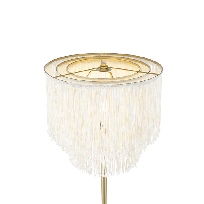 8ed7255a-97d5-457e-9b02-8878e232d2ac-afbeelding10.jpg (4599413) 