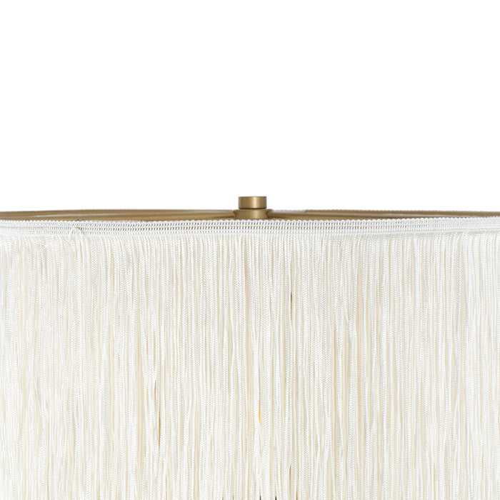 8ed7255a-97d5-457e-9b02-8878e232d2ac-afbeelding7.jpg (4599417) 