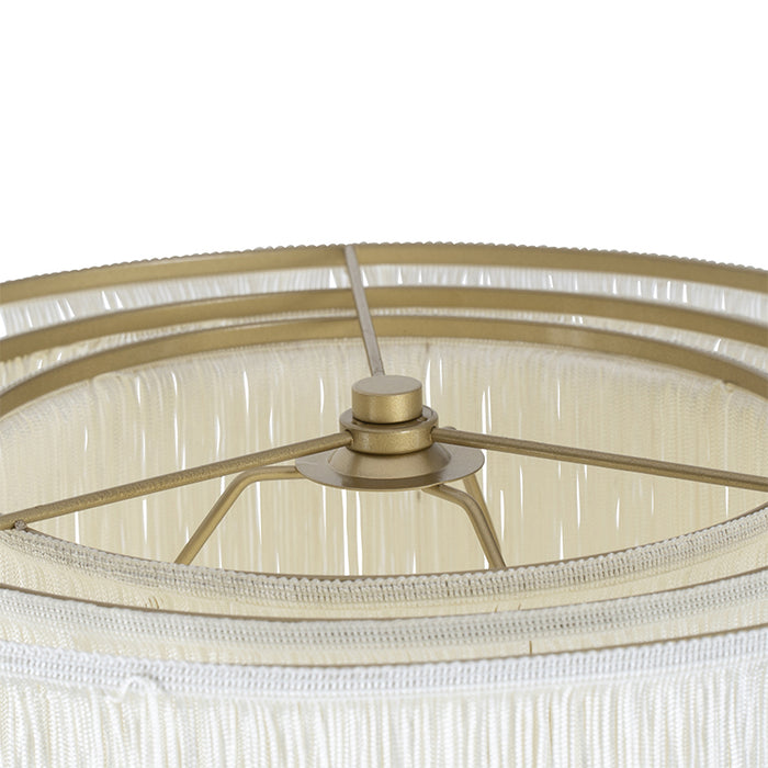 8ed7255a-97d5-457e-9b02-8878e232d2ac-afbeelding8.jpg (4599418) 