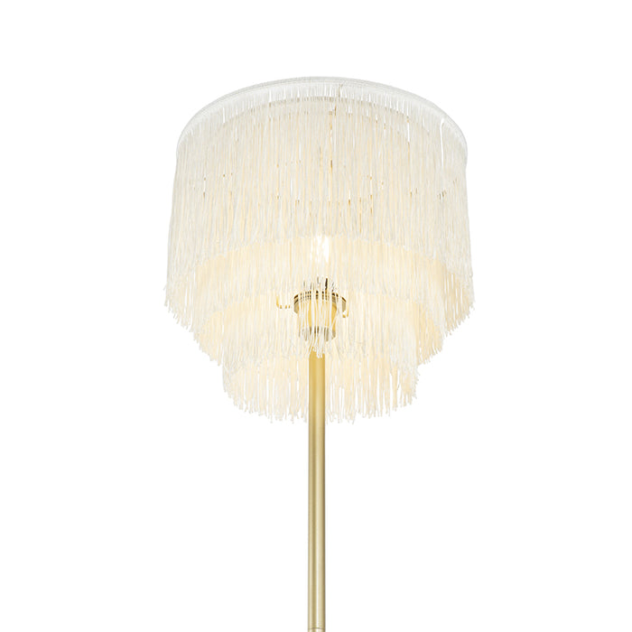 8ed7255a-97d5-457e-9b02-8878e232d2ac-afbeelding9.jpg (4599419) 