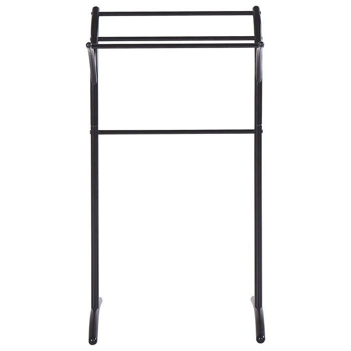 bf6fa47c-3d8a-4eec-a65e-2c9159e85368-afbeelding3.jpg (4600346) 