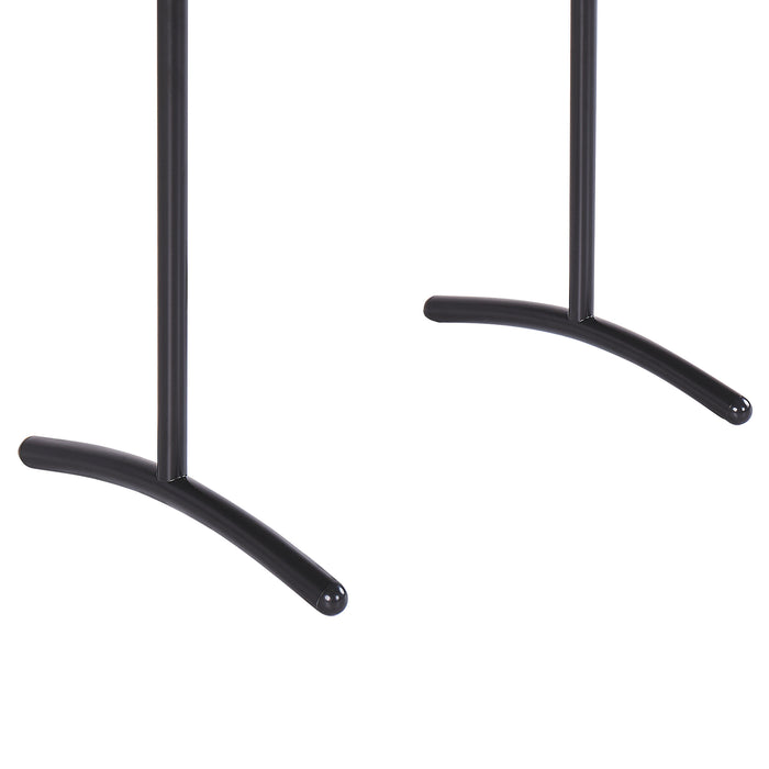 bf6fa47c-3d8a-4eec-a65e-2c9159e85368-afbeelding4.jpg (4600347) 