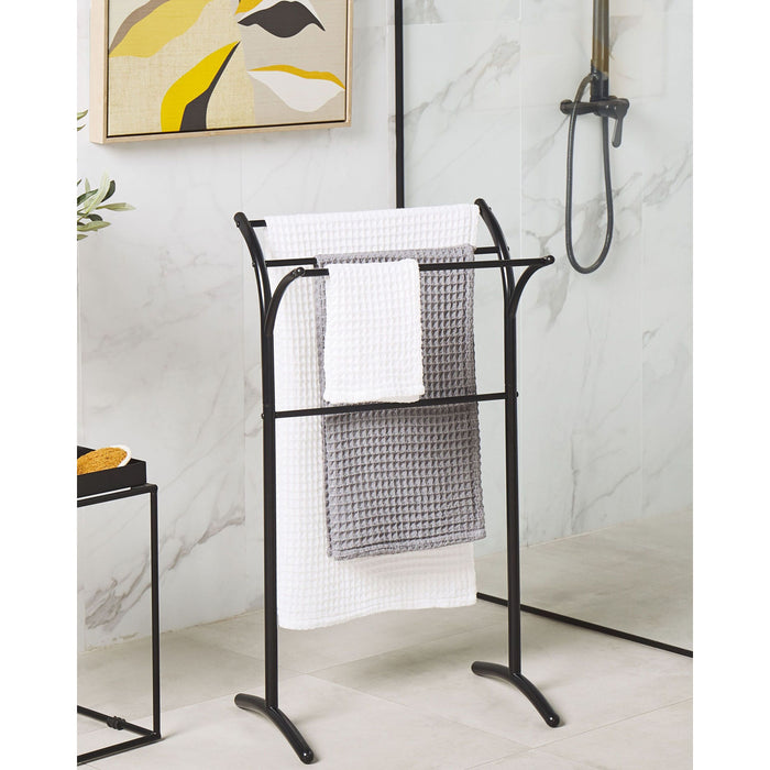 bf6fa47c-3d8a-4eec-a65e-2c9159e85368-sfeerbeeld.jpg (4600348) 