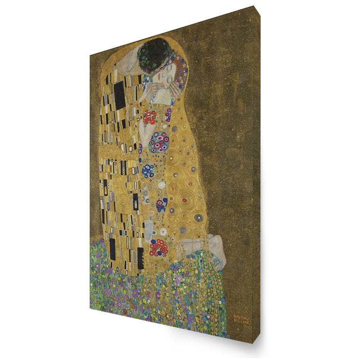 7dd65c71-cd93-43da-9de9-6220d7917d8d-afbeelding3.jpg (4600414) 