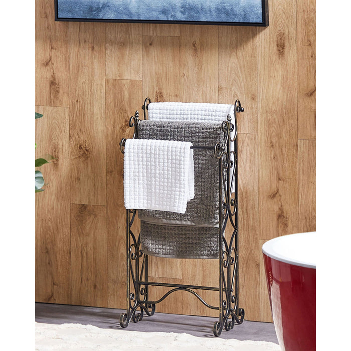 f54a230f-713d-48d6-8fd2-805994cad5a2-sfeerbeeld.jpg (4600905) 