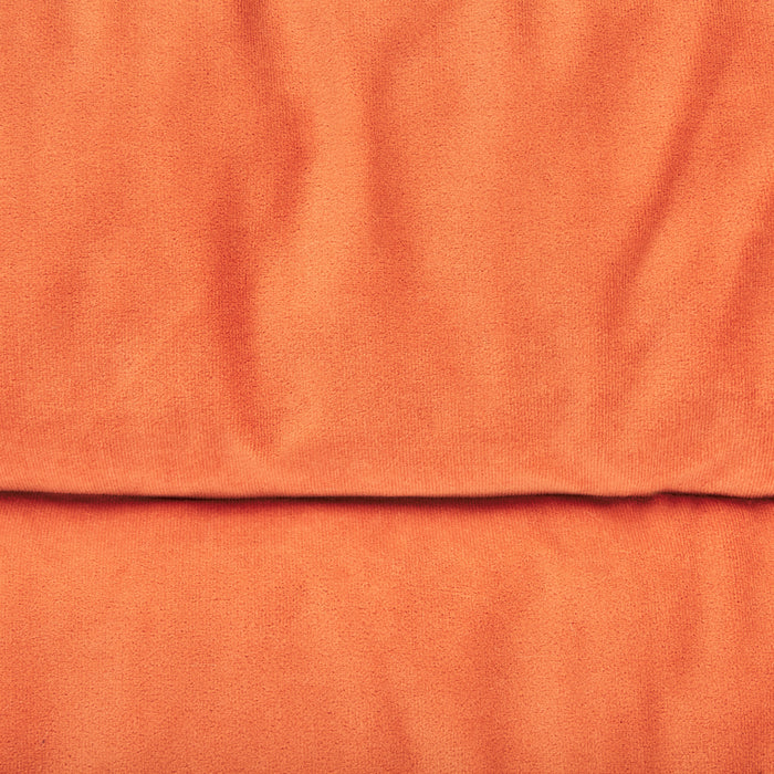 32a5c571-61cd-4320-8423-f0a084954fcf-afbeelding6.jpg (4600959) 