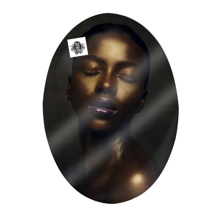 5f4f0e5e-eb02-4238-a731-ffd9f191772b-afbeelding5.jpg (4600974) 