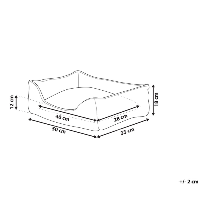 918c277e-54f4-46b7-aa86-8175a028c760-afbeelding11.jpg (4601450) 