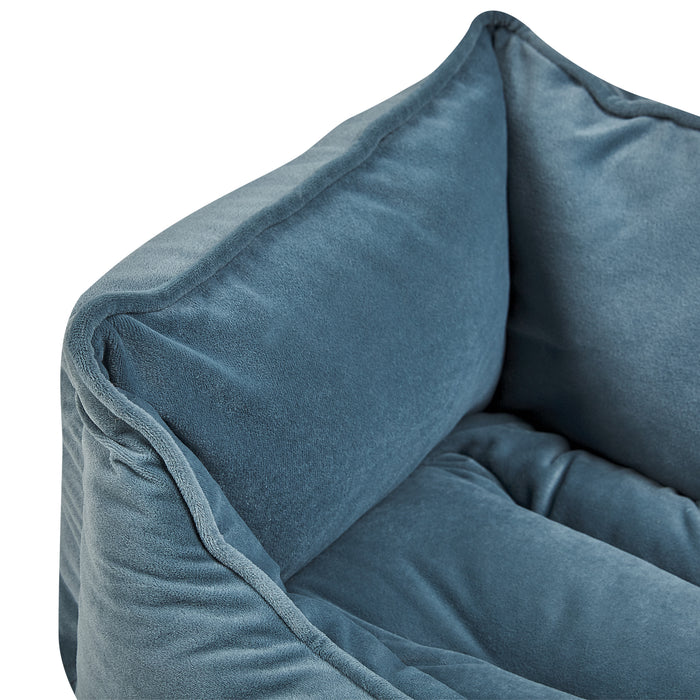 918c277e-54f4-46b7-aa86-8175a028c760-afbeelding7.jpg (4601454) 