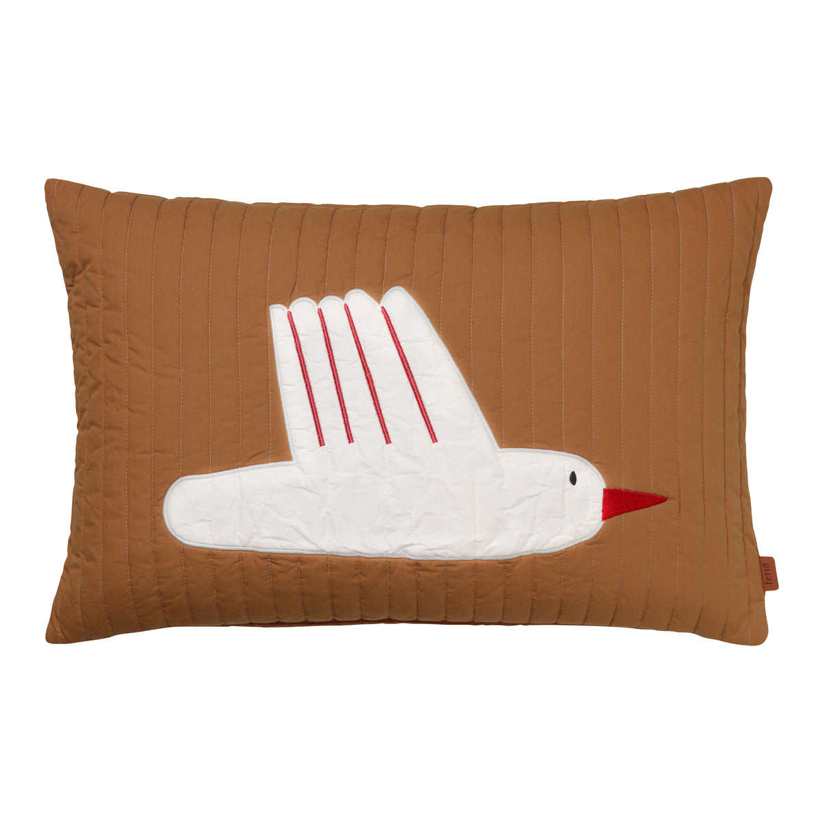 316251-x00-202211170922-c.jpg (4601517) 