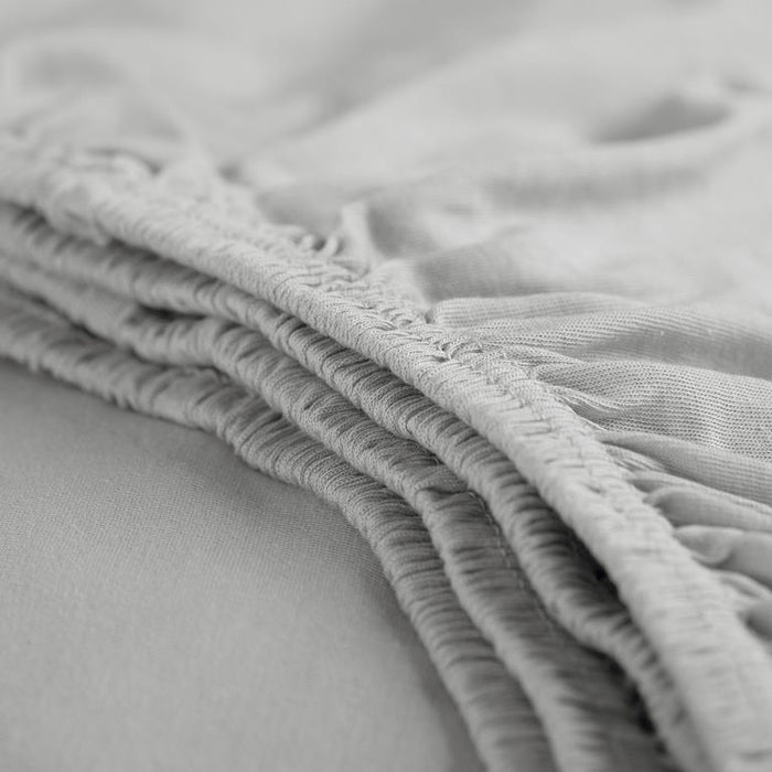 Cinderella Jersey Hoeslaken 120 x 200 cm