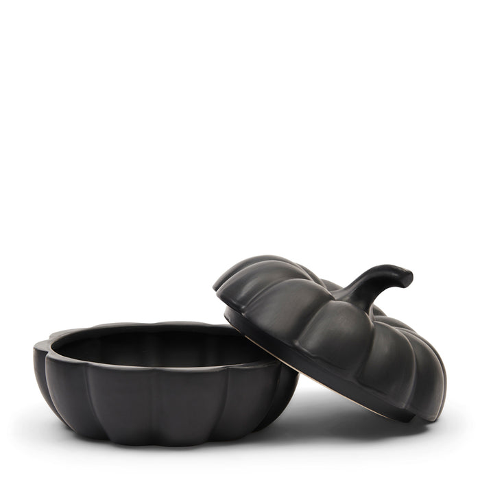 b5ba6bec-62d4-4cec-96a9-90de474a9e21-afbeelding3.jpg (4601748) 