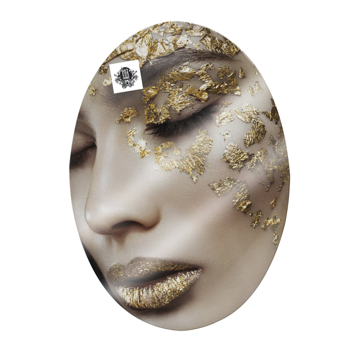 6024b196-7514-4306-8e09-b5bf23dde84a-afbeelding5.jpg (4602001) 