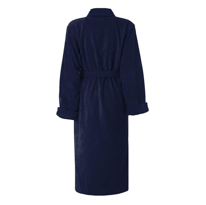 a66f1554-7328-40d3-abd6-b345a3261fdd-sfeerbeeld.jpg (4602057) 