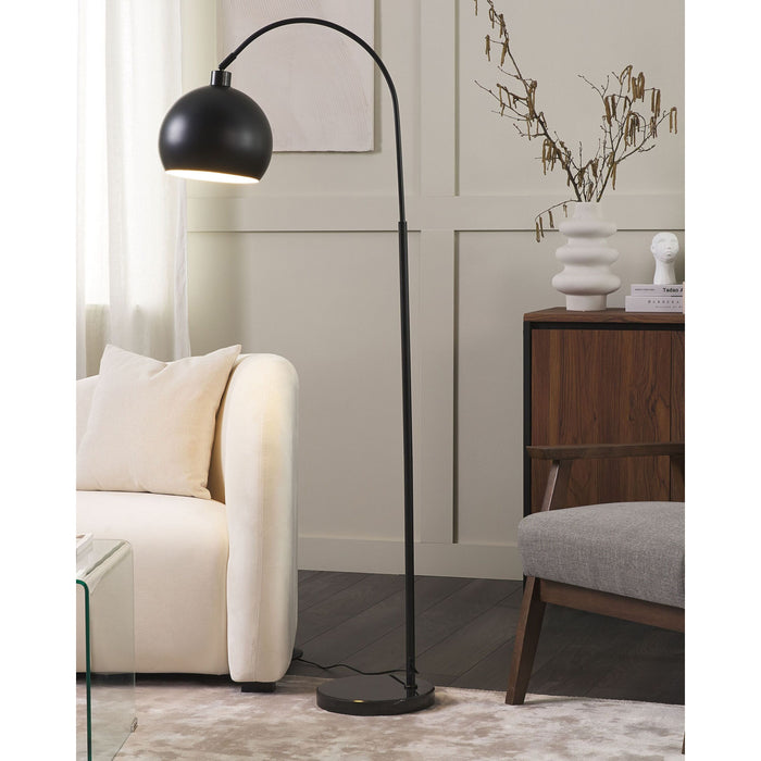 c3199688-e531-4ab6-96c7-3386188909ed-sfeerbeeld.jpg (4602542) 