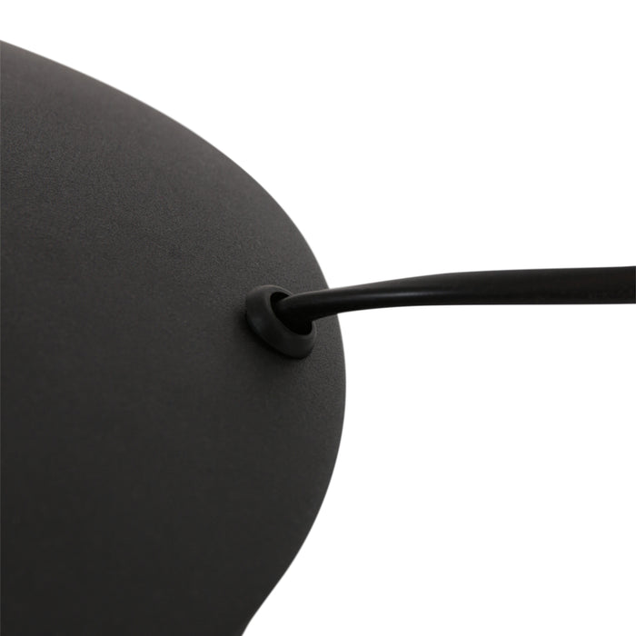 77214bb9-7857-4439-bbec-f2f43e942751-afbeelding10.jpg (4603084) 