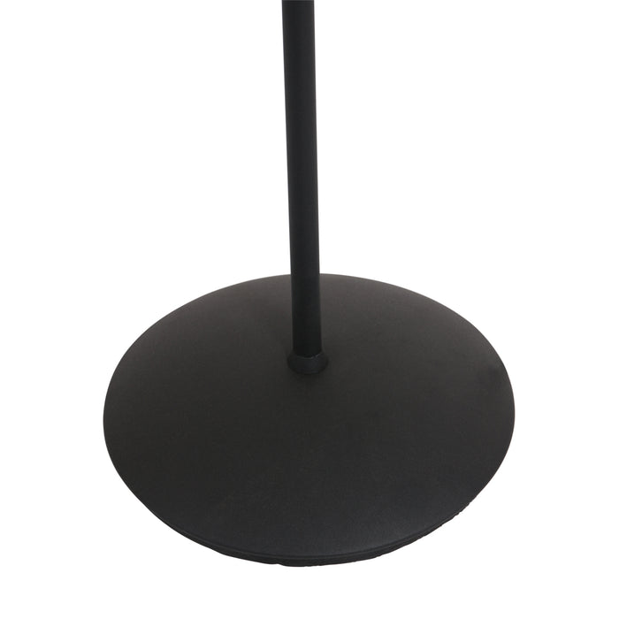 77214bb9-7857-4439-bbec-f2f43e942751-afbeelding9.jpg (4603092) 