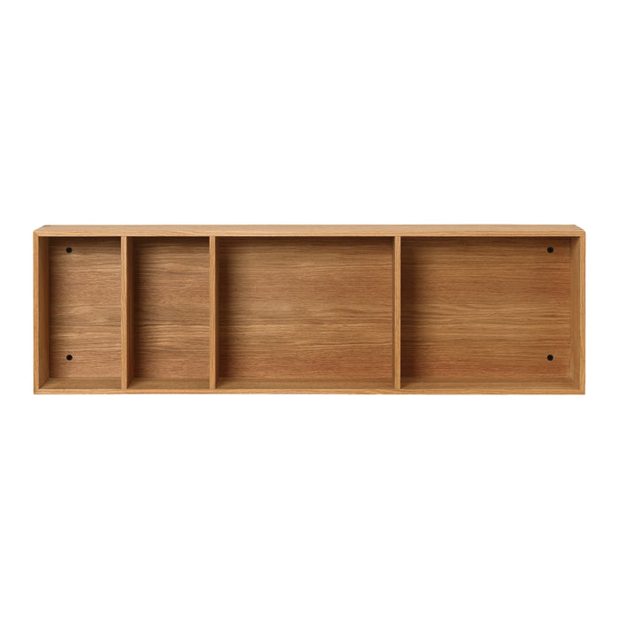 316254-x00-202211170922-c.jpg (4603151) 