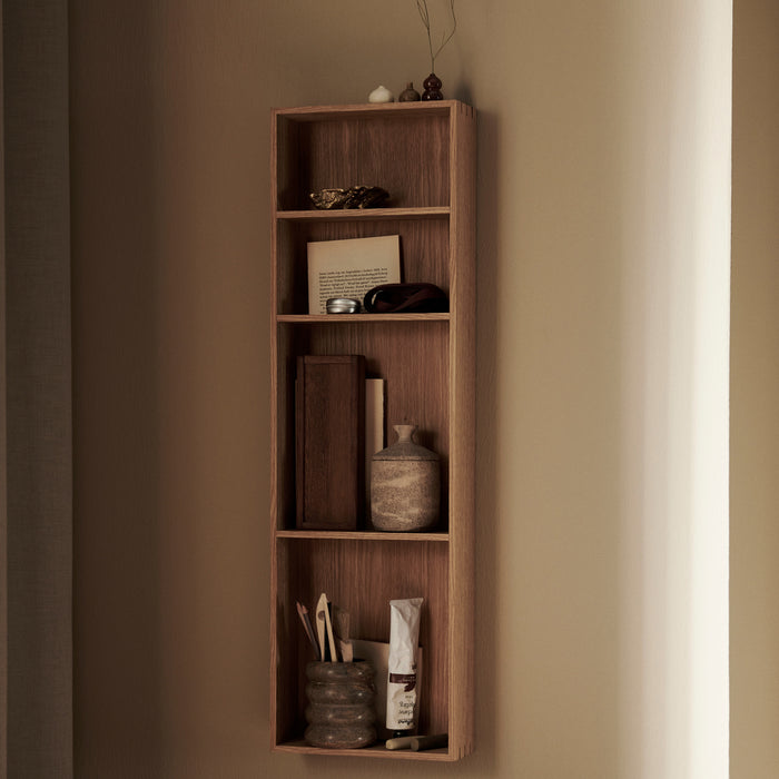 316254-x01-202211170622-a.jpg (4603152) 