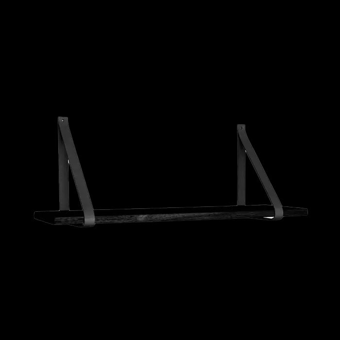 ea999adf-a507-460e-a084-e1ce0753a482-afbeelding3.jpg (4603216) 