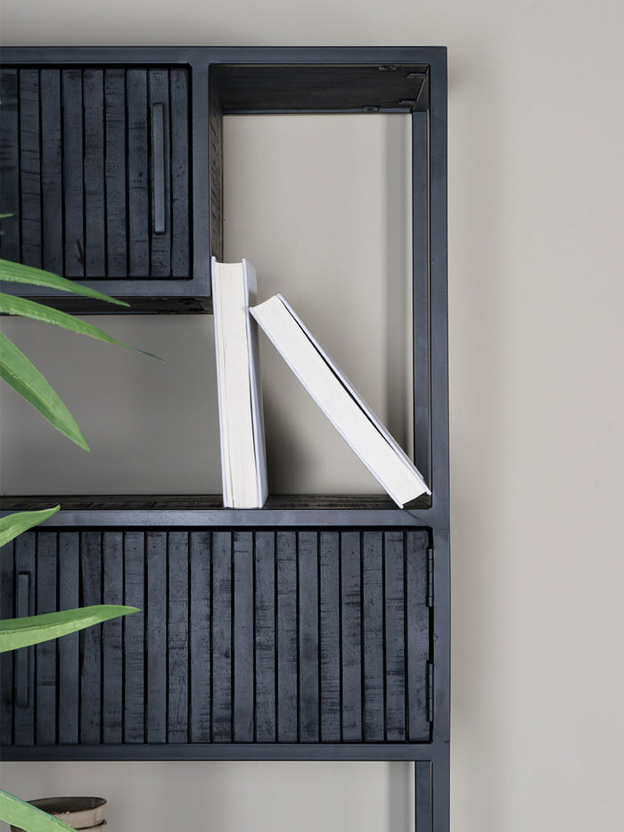 b6fc6cc3-6a28-426b-93b7-71e7e54dbb56-afbeelding3.jpg (4603469) 