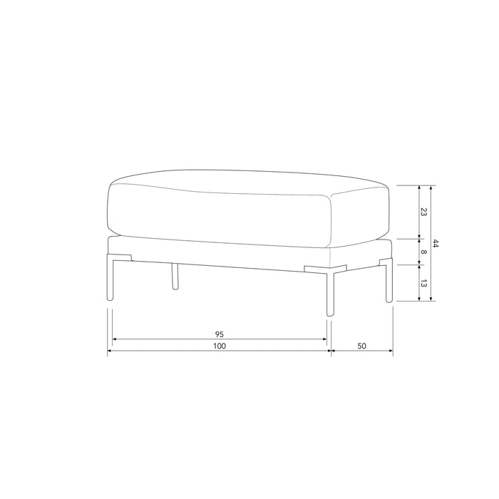 941fe40d-d730-4e44-adfb-b05547a99f29-afbeelding6.jpg (4603553) 