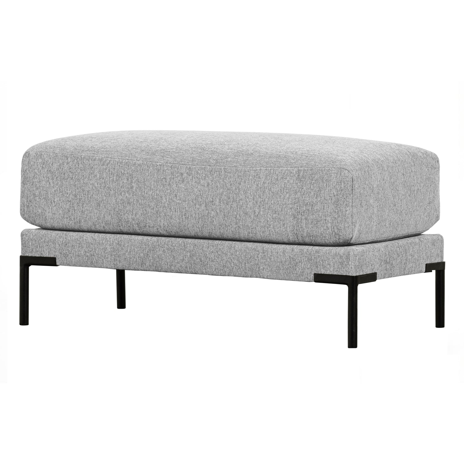 941fe40d-d730-4e44-adfb-b05547a99f29-vrijstaandbeeld.jpg (4603556) 