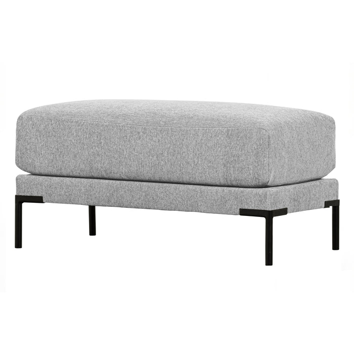 941fe40d-d730-4e44-adfb-b05547a99f29-vrijstaandbeeld.jpg (4603556) 