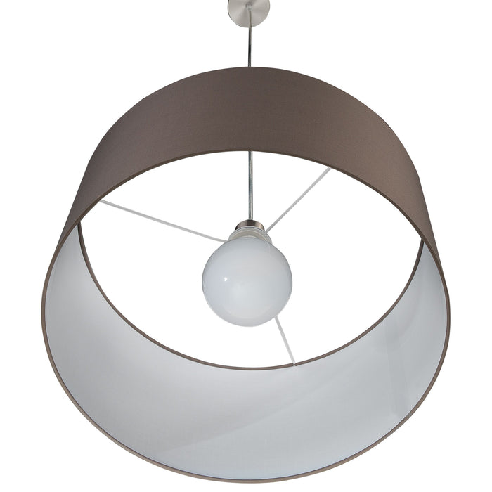 faec2ace-6556-403f-83e1-3b66329d4462-afbeelding5.jpg (4603683) 