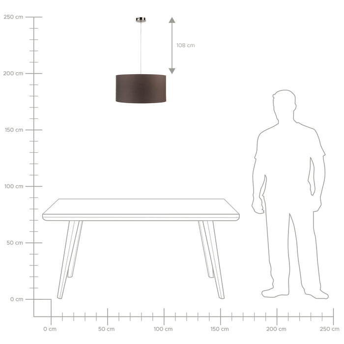 faec2ace-6556-403f-83e1-3b66329d4462-afbeelding8.jpg (4603686) 