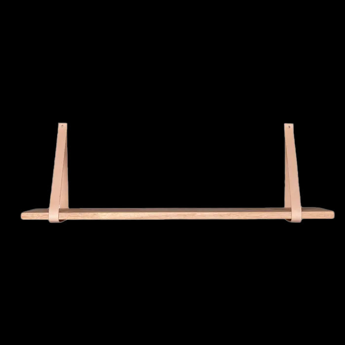 2b70a377-9fc7-486a-88d8-d52d8b9174db-afbeelding5.jpg (4603746) 