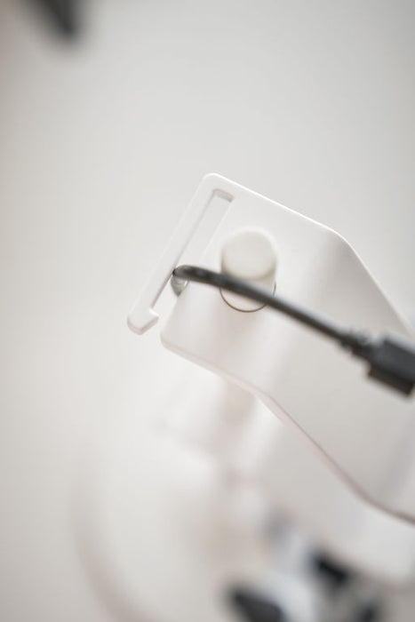 Yamazaki Controller Houder - Smart - Wit