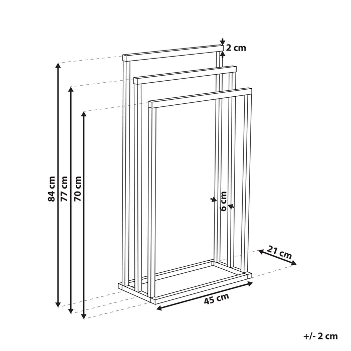 35853a59-0ec9-4f75-864a-e7e7704f5def-afbeelding11.jpg (4604124) 